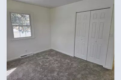 52 Meadow Ln Circle, Parkersburg, WV 26101 - Photo 18