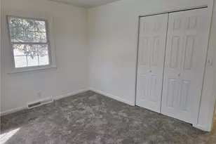 52 Meadow Ln Cir, Parkersburg, WV 26101 - Photo 18