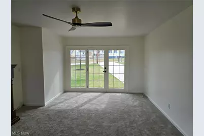 52 Meadow Ln Circle, Parkersburg, WV 26101 - Photo 8