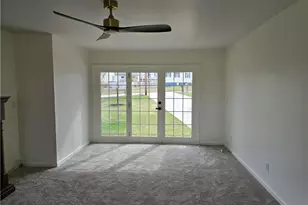 52 Meadow Ln Cir, Parkersburg, WV 26101 - Photo 8