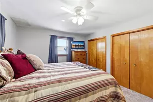 9278 Liberty Rd, Twinsburg, OH 44087 - Photo 18