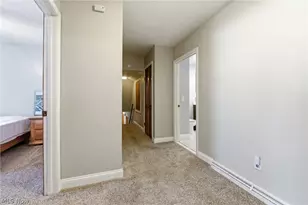 9278 Liberty Rd, Twinsburg, OH 44087 - Photo 26