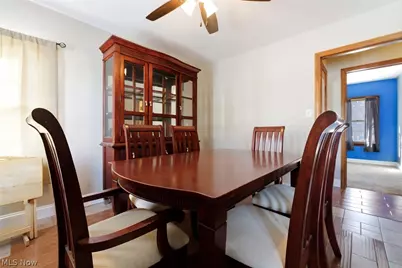 9278 Liberty Road, Twinsburg, OH 44087 - Photo 10