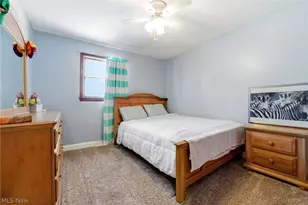 9278 Liberty Rd, Twinsburg, OH 44087 - Photo 20