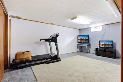 9278 Liberty Road, Twinsburg, OH 44087 - Photo 30