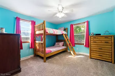 9278 Liberty Road, Twinsburg, OH 44087 - Photo 22