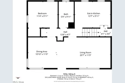 9278 Liberty Road, Twinsburg, OH 44087 - Photo 38