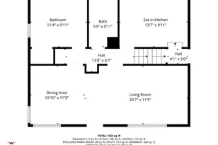 9278 Liberty Rd, Twinsburg, OH 44087 - Photo 38