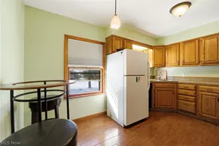 9278 Liberty Rd, Twinsburg, OH 44087 - Photo 8