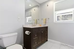 9278 Liberty Rd, Twinsburg, OH 44087 - Photo 24