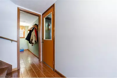 9278 Liberty Road, Twinsburg, OH 44087 - Photo 14