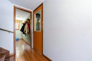 9278 Liberty Rd, Twinsburg, OH 44087 - Photo 14