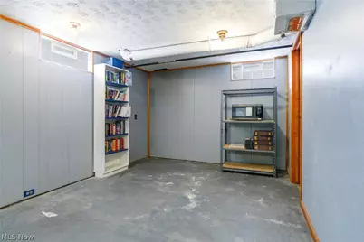 9278 Liberty Road, Twinsburg, OH 44087 - Photo 28