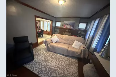 2007 Tate Avenue, Loveland, OH 44109 - Photo 10