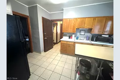 2007 Tate Avenue, Loveland, OH 44109 - Photo 4