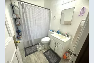 2007 Tate Avenue, Loveland, OH 44109 - Photo 8