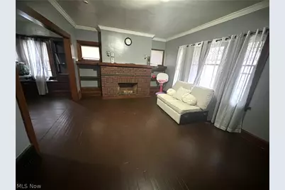 2007 Tate Avenue, Loveland, OH 44109 - Photo 6