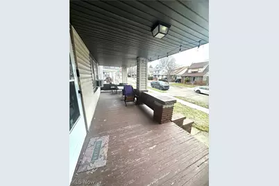 2007 Tate Avenue, Loveland, OH 44109 - Photo 20