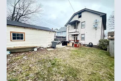 2007 Tate Avenue, Loveland, OH 44109 - Photo 22