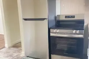 184 Kenwood Ave, Akron, OH 44313 - Photo 12