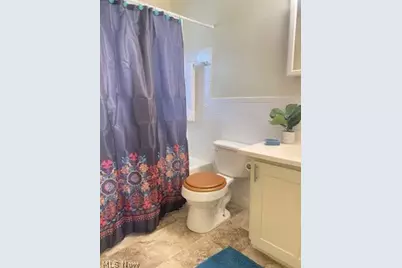184 Kenwood Avenue, Akron, OH 44313 - Photo 10