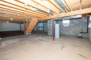 2630 Blenheim Ave, Alliance, OH 44601 - Photo 32