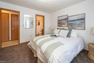 2630 Blenheim Ave, Alliance, OH 44601 - Photo 18