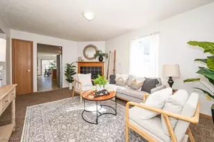 2630 Blenheim Ave, Alliance, OH 44601 - Photo 2