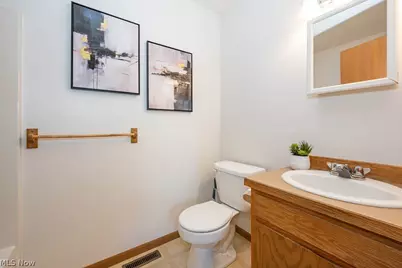 2630 Blenheim Avenue, Alliance, OH 44601 - Photo 28