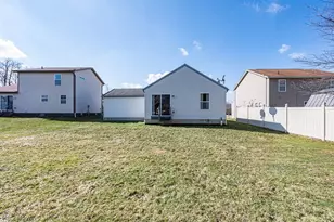 2630 Blenheim Ave, Alliance, OH 44601 - Photo 36