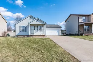 2630 Blenheim Ave, Alliance, OH 44601 - Photo 42
