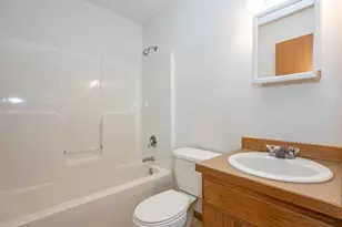 2630 Blenheim Ave, Alliance, OH 44601 - Photo 26