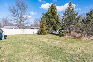 2630 Blenheim Ave, Alliance, OH 44601 - Photo 34