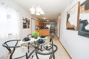 2630 Blenheim Ave, Alliance, OH 44601 - Photo 16