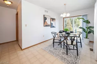 2630 Blenheim Ave, Alliance, OH 44601 - Photo 14