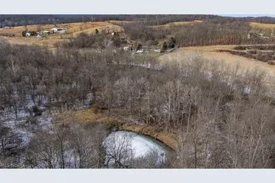 8160 Butcher Knife Road, Roseville, OH 43777 - Photo 4