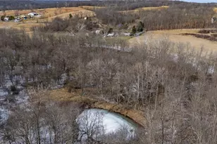 8160 Butcher Knife Rd, Roseville, OH 43777 - Photo 4