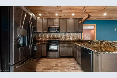 8160 Butcher Knife Road, Roseville, OH 43777 - Photo 12