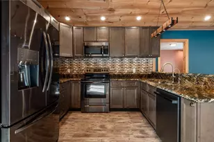 8160 Butcher Knife Rd, Roseville, OH 43777 - Photo 12