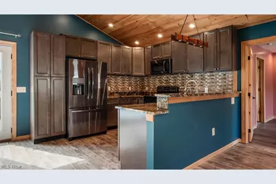 8160 Butcher Knife Road, Roseville, OH 43777 - Photo 10