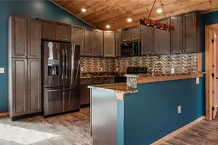 8160 Butcher Knife Rd, Roseville, OH 43777 - Photo 10