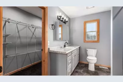 8160 Butcher Knife Road, Roseville, OH 43777 - Photo 16