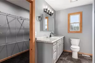 8160 Butcher Knife Rd, Roseville, OH 43777 - Photo 16