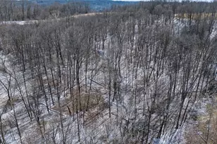 8160 Butcher Knife Rd, Roseville, OH 43777 - Photo 26