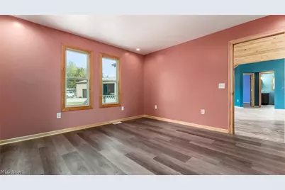 8160 Butcher Knife Road, Roseville, OH 43777 - Photo 14