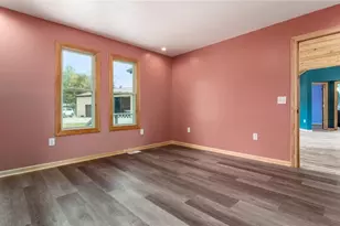 8160 Butcher Knife Rd, Roseville, OH 43777 - Photo 14