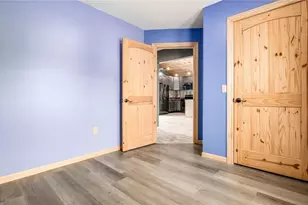 8160 Butcher Knife Rd, Roseville, OH 43777 - Photo 20