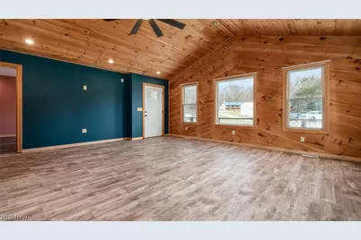 8160 Butcher Knife Road, Roseville, OH 43777 - Photo 8