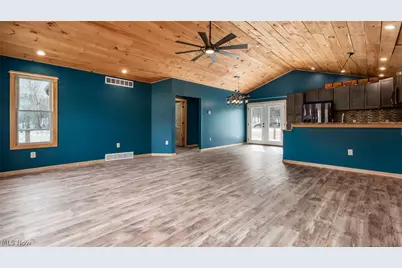 8160 Butcher Knife Road, Roseville, OH 43777 - Photo 6