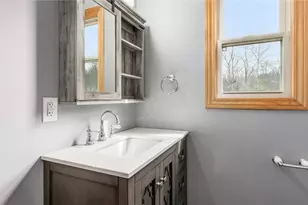 8160 Butcher Knife Rd, Roseville, OH 43777 - Photo 22